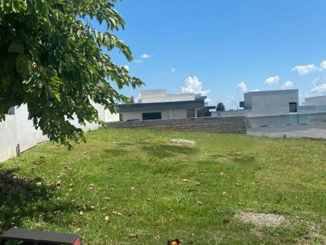 Foto do Terreno - Terreno à venda, 300 m² por R$ 237.000,00 - Condomínio Terras do Vale - Caçapava/SP | INDEPENDENCE NEGOCIOS IMOBILIARIOS LTDA