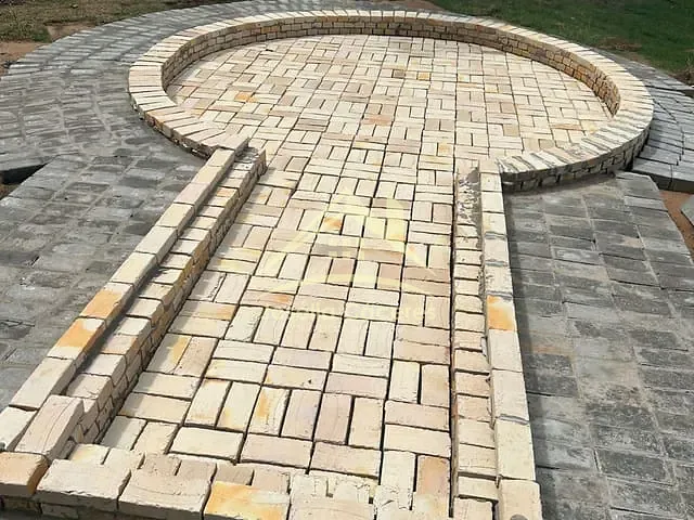 Terreno com 300m², à venda, no bairro CENTRO em Chapada dos Guimarães