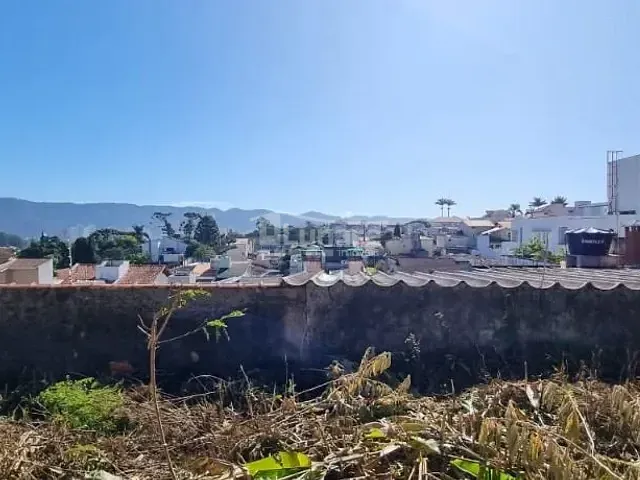 Terreno com 600m², à venda, no bairro Jardim Armênia em Mogi das Cruzes