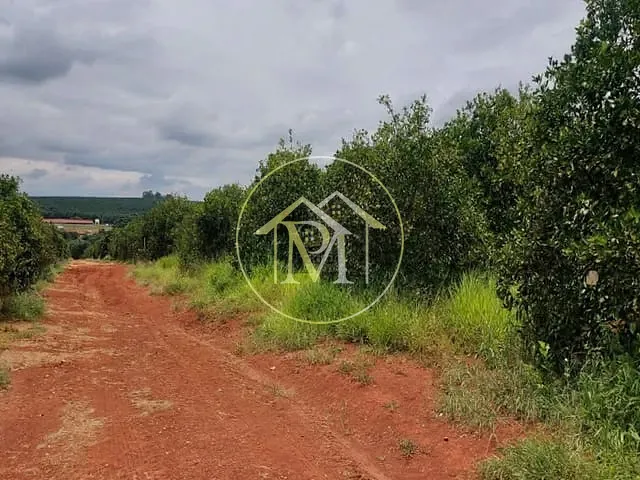 Terreno com 87604m², à venda, no bairro Residencial Europark em Tatuí