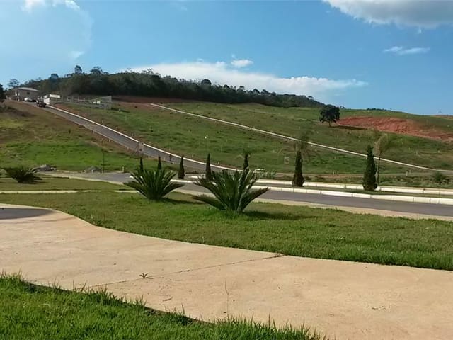 Foto do Terreno - Terreno à venda 250M², Centro, Maria da Fé - MG | MOHALLEM e LOPES CORRETAGEM E ADMINISTRACAO DE IMOVEIS LTDA