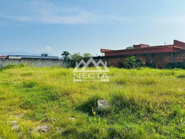 Terreno com 180m², à venda, no bairro Loteamento Estância Mirante de Caraguatatuba em Caraguatatuba