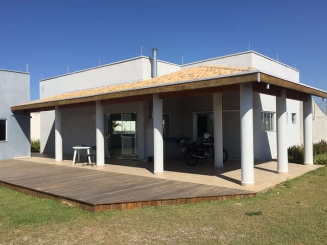 Terreno com 150m², à venda, no bairro Morada dos Nobres em Taubaté