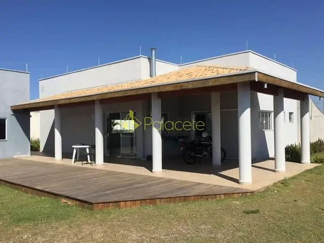 Terreno com 150m², à venda, no bairro Morada dos Nobres em Taubaté