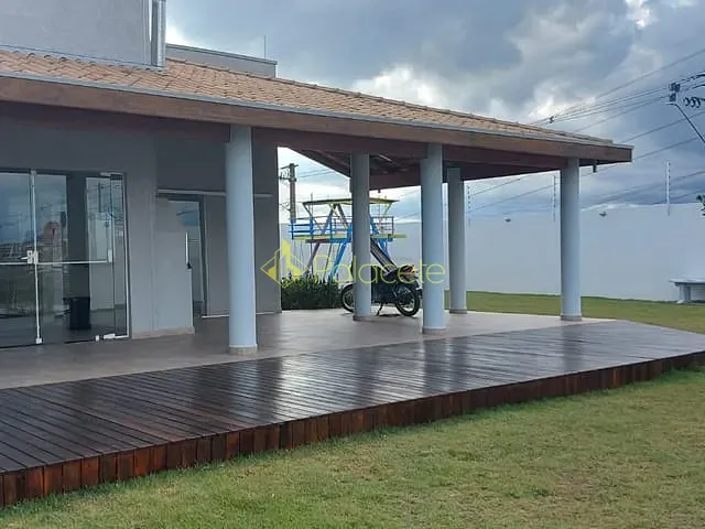 Terreno com 150m², à venda, no bairro Morada dos Nobres em Taubaté