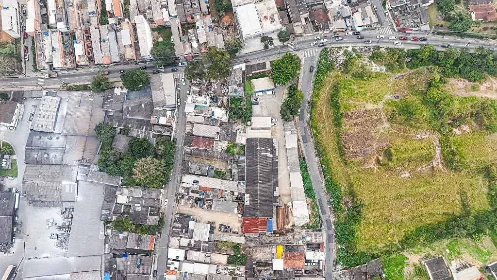 Terreno, 4500 m² - Foto 59