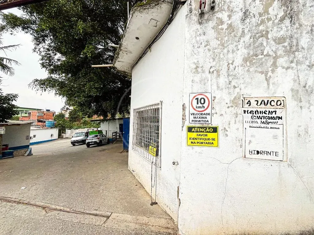 Terreno, 4500 m² - Foto 61