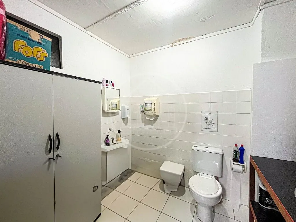 Terreno, 4500 m² - Foto 16