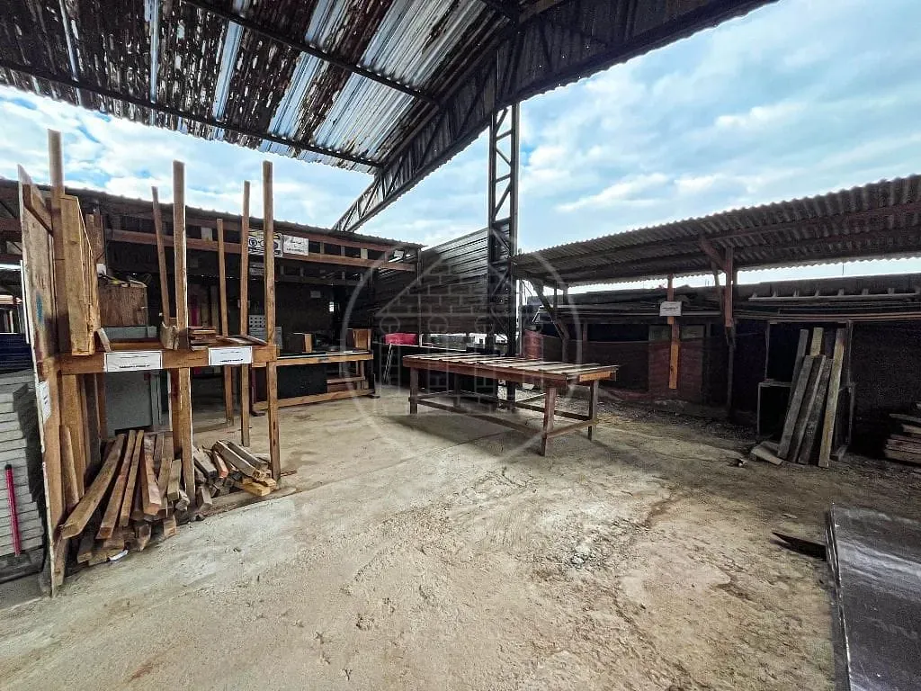 Terreno, 4500 m² - Foto 47