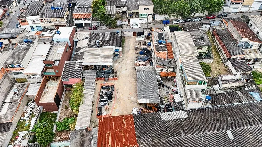 Terreno, 4500 m² - Foto 58