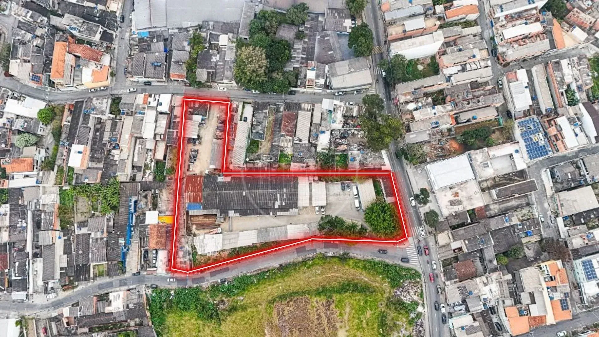 Terreno, 4500 m² - Foto 54