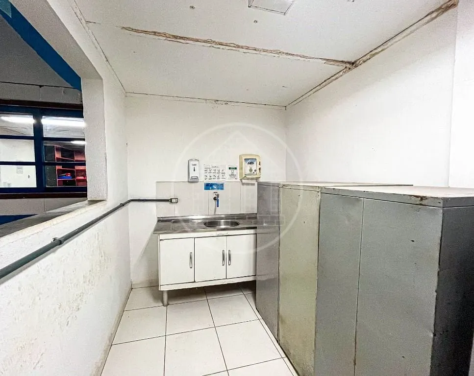 Terreno, 4500 m² - Foto 18