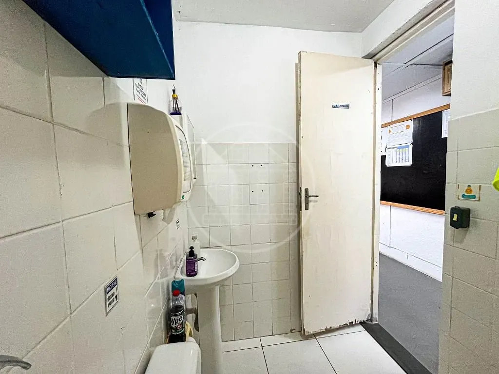 Terreno, 4500 m² - Foto 33