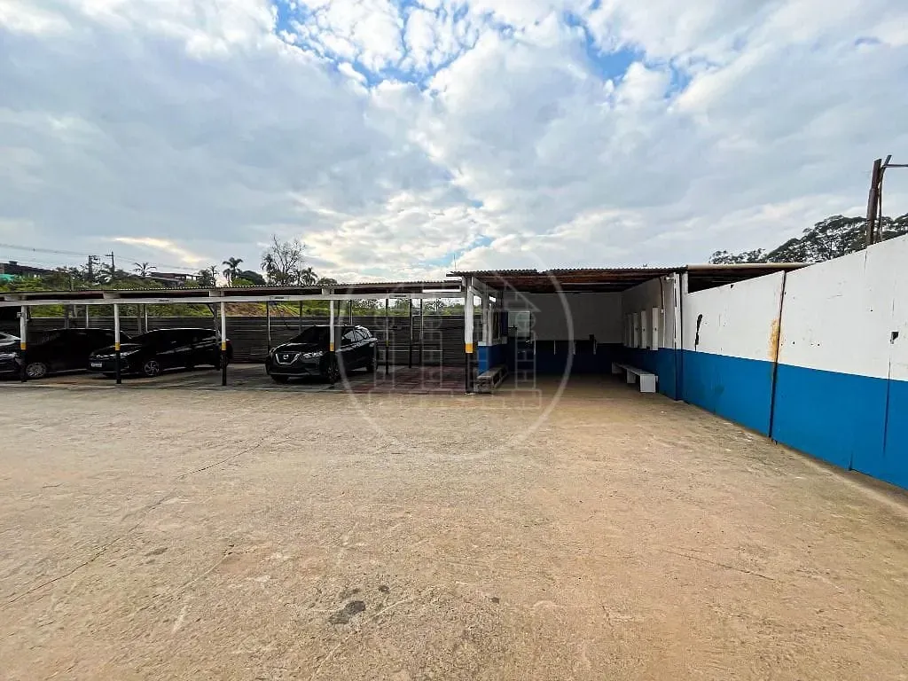 Terreno, 4500 m² - Foto 41