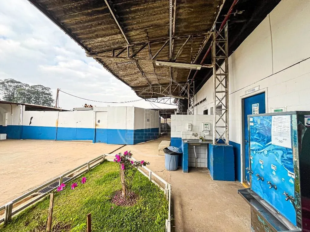 Terreno, 4500 m² - Foto 34