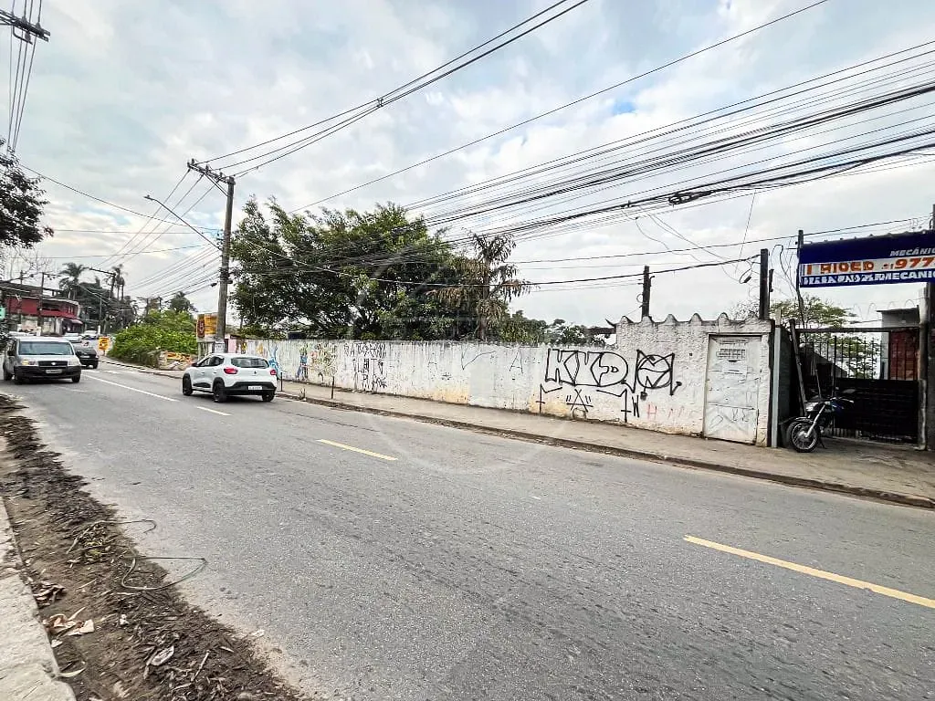 Terreno, 4500 m² - Foto 64