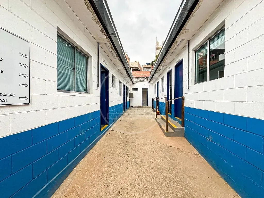 Terreno, 4500 m² - Foto 9