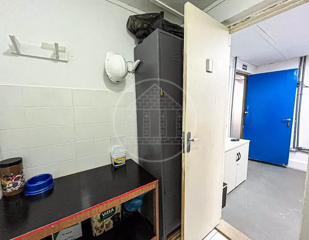 Terreno, 4500 m² - Foto 17