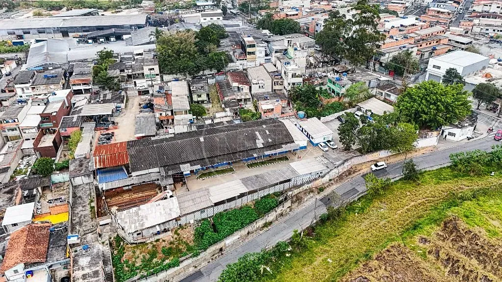 Terreno, 4500 m² - Foto 56
