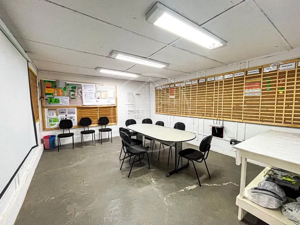 Terreno, 4500 m² - Foto 21