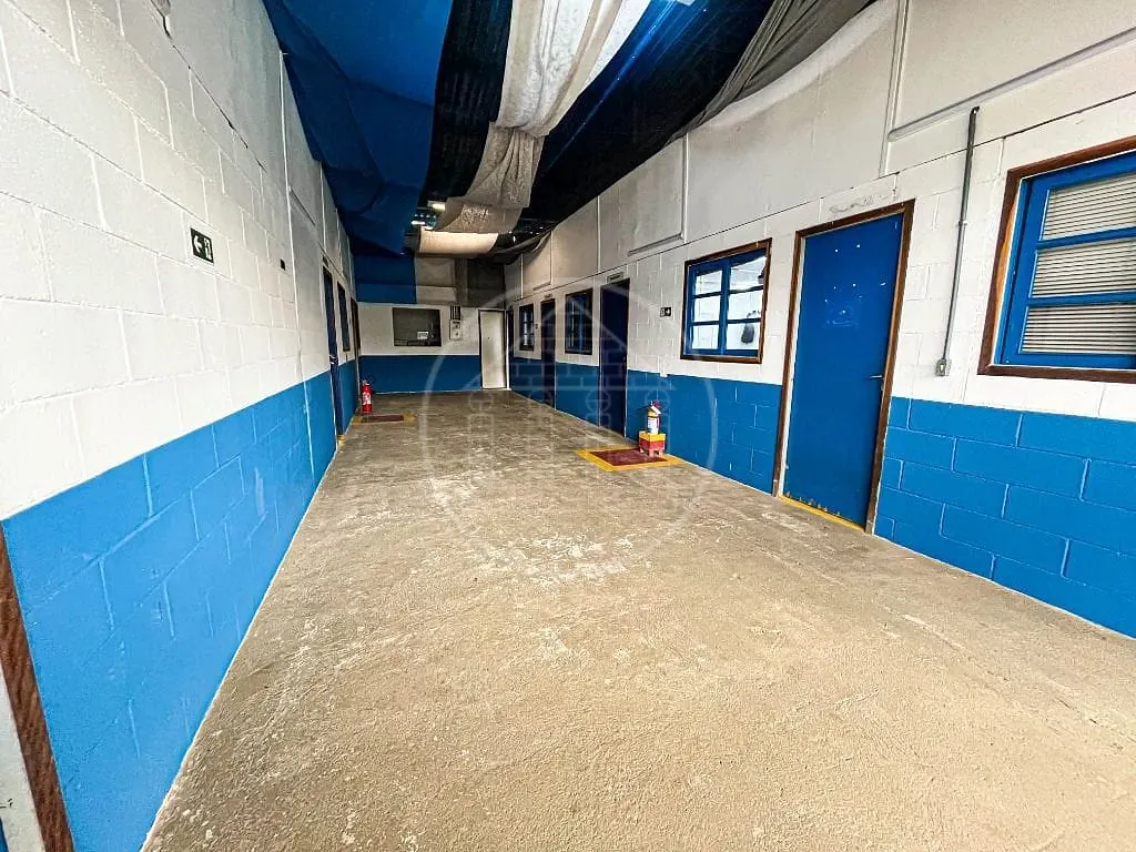 Terreno, 4500 m² - Foto 12