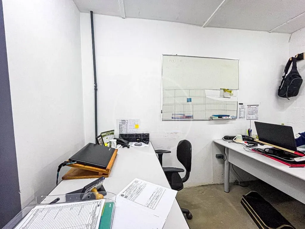 Terreno, 4500 m² - Foto 28