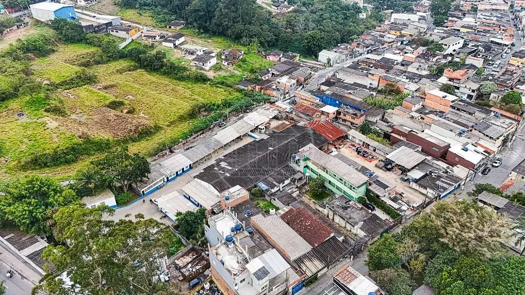 Terreno, 4500 m² - Foto 57