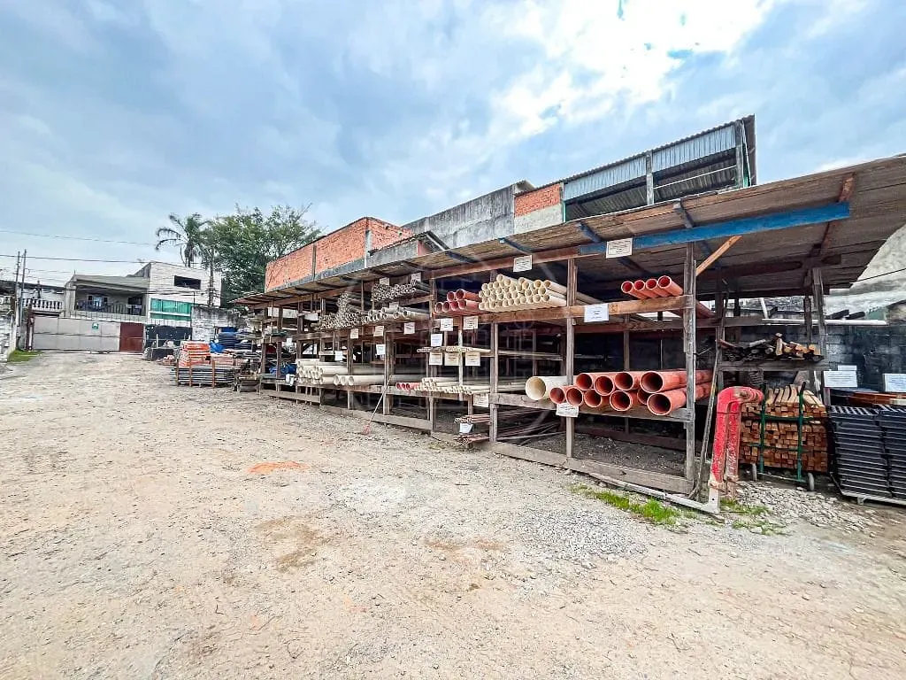 Terreno, 4500 m² - Foto 51