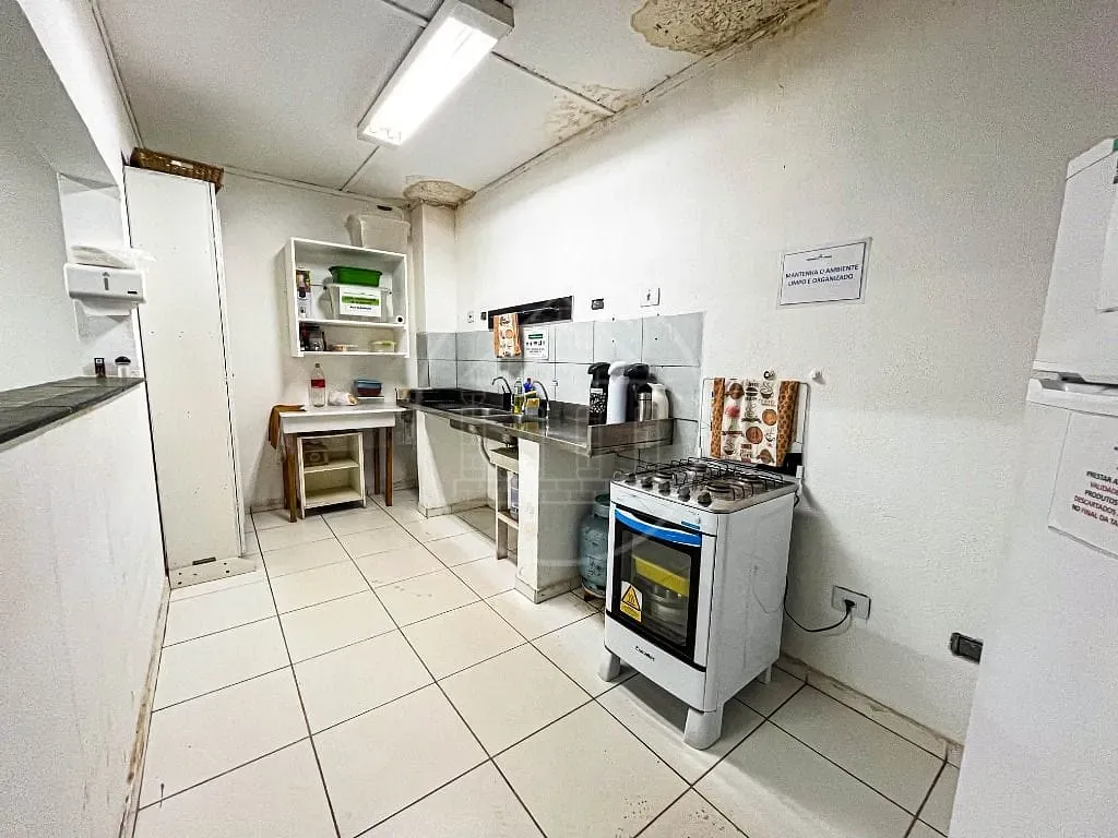 Terreno, 4500 m² - Foto 38
