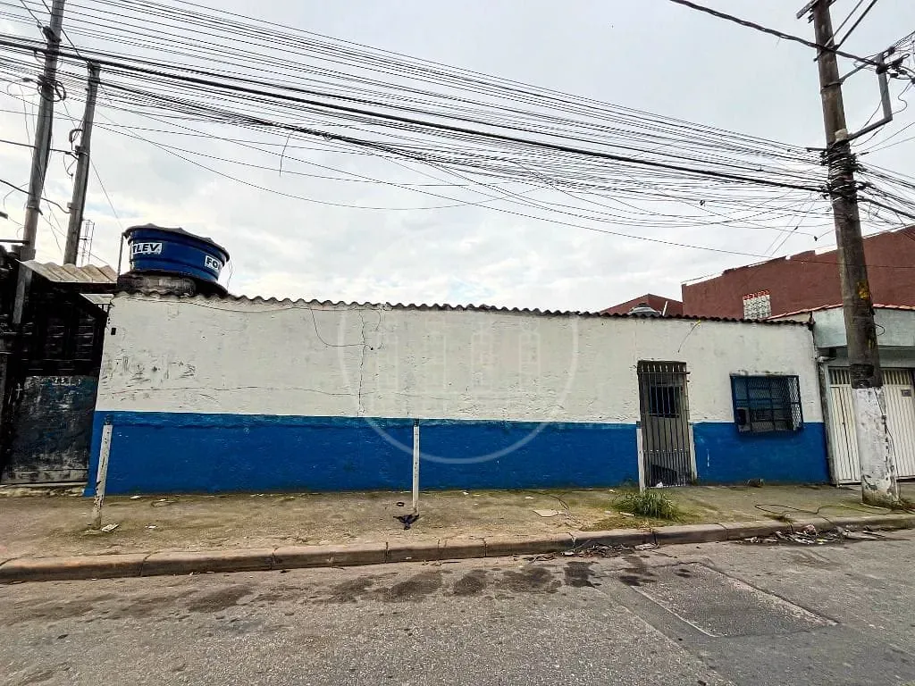 Terreno, 4500 m² - Foto 66
