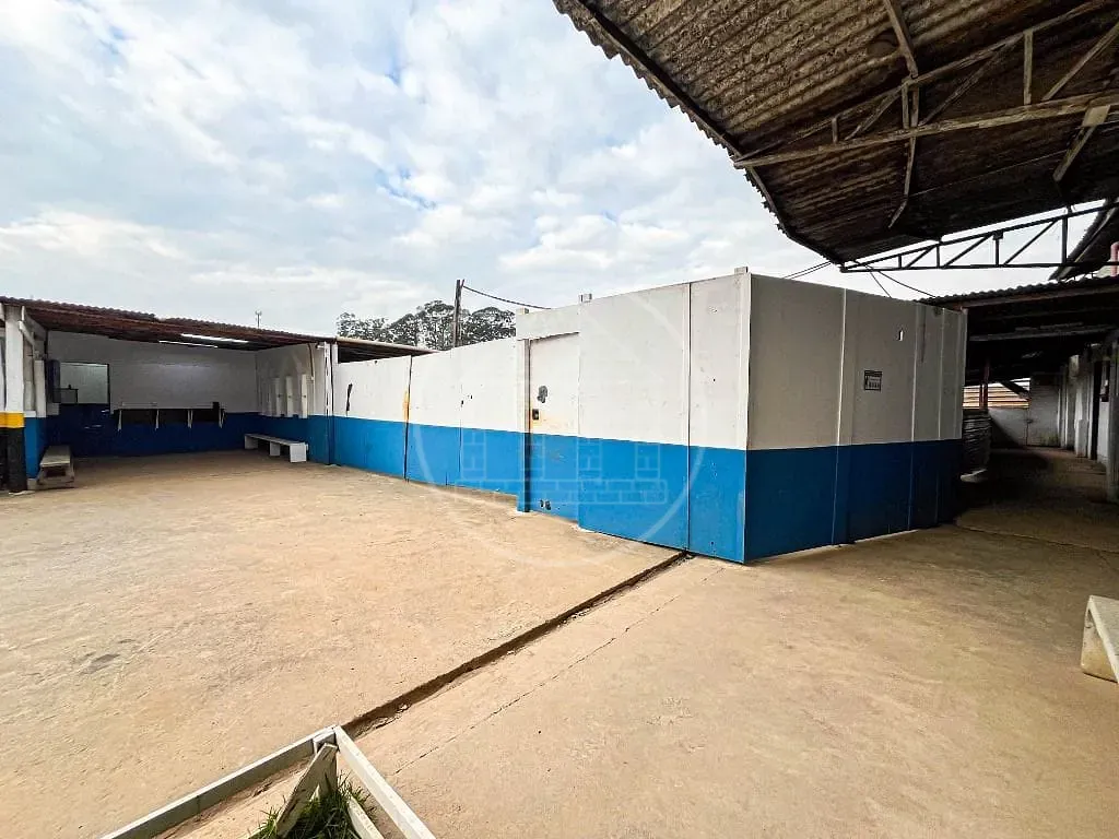 Terreno, 4500 m² - Foto 35