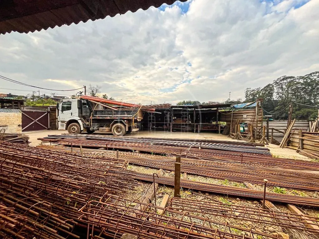 Terreno, 4500 m² - Foto 44