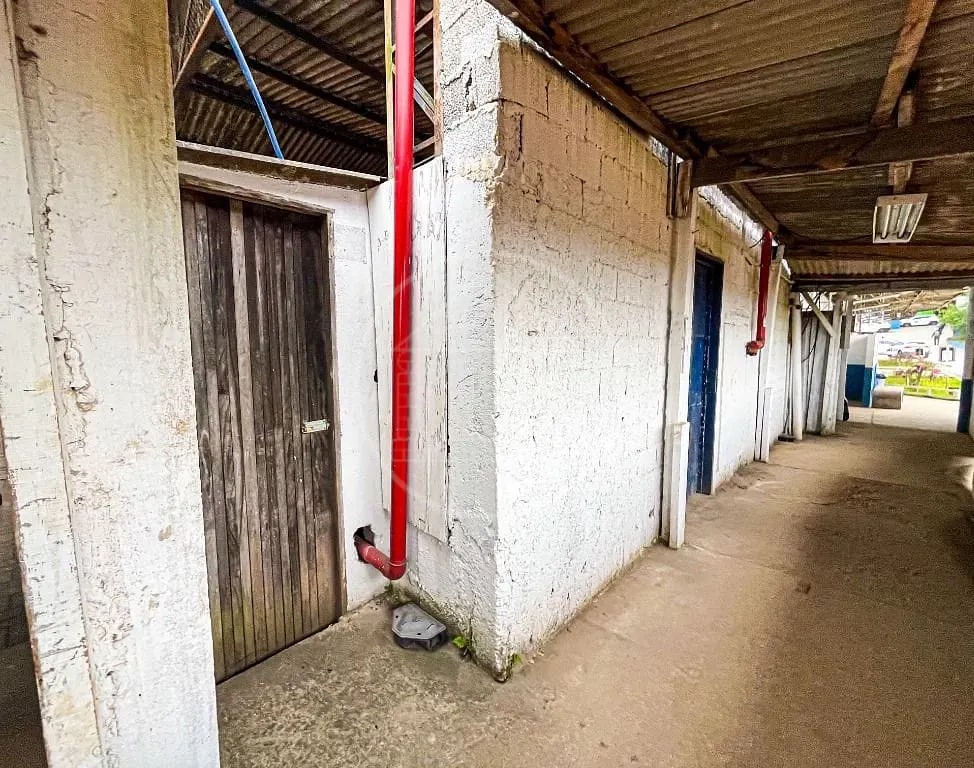 Terreno, 4500 m² - Foto 43