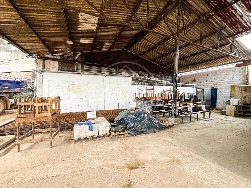 Terreno, 4500 m² - Foto 48