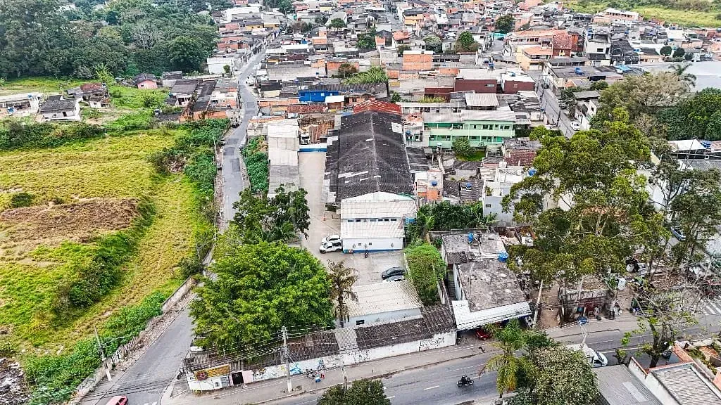 Terreno, 4500 m² - Foto 55