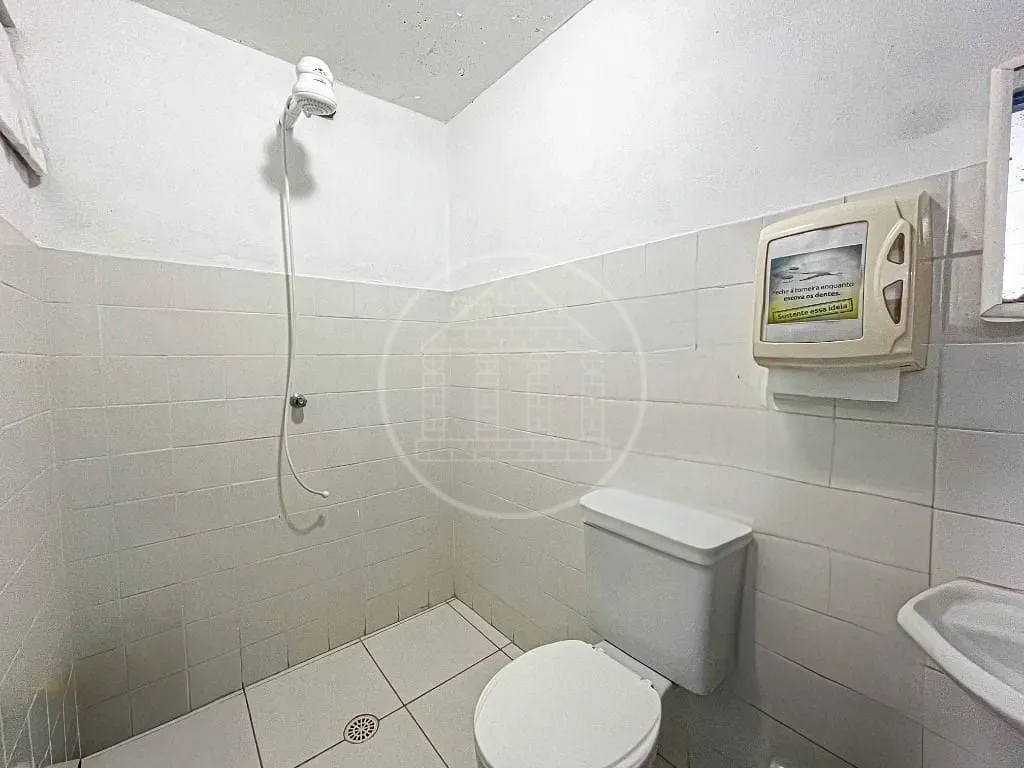 Terreno, 4500 m² - Foto 26