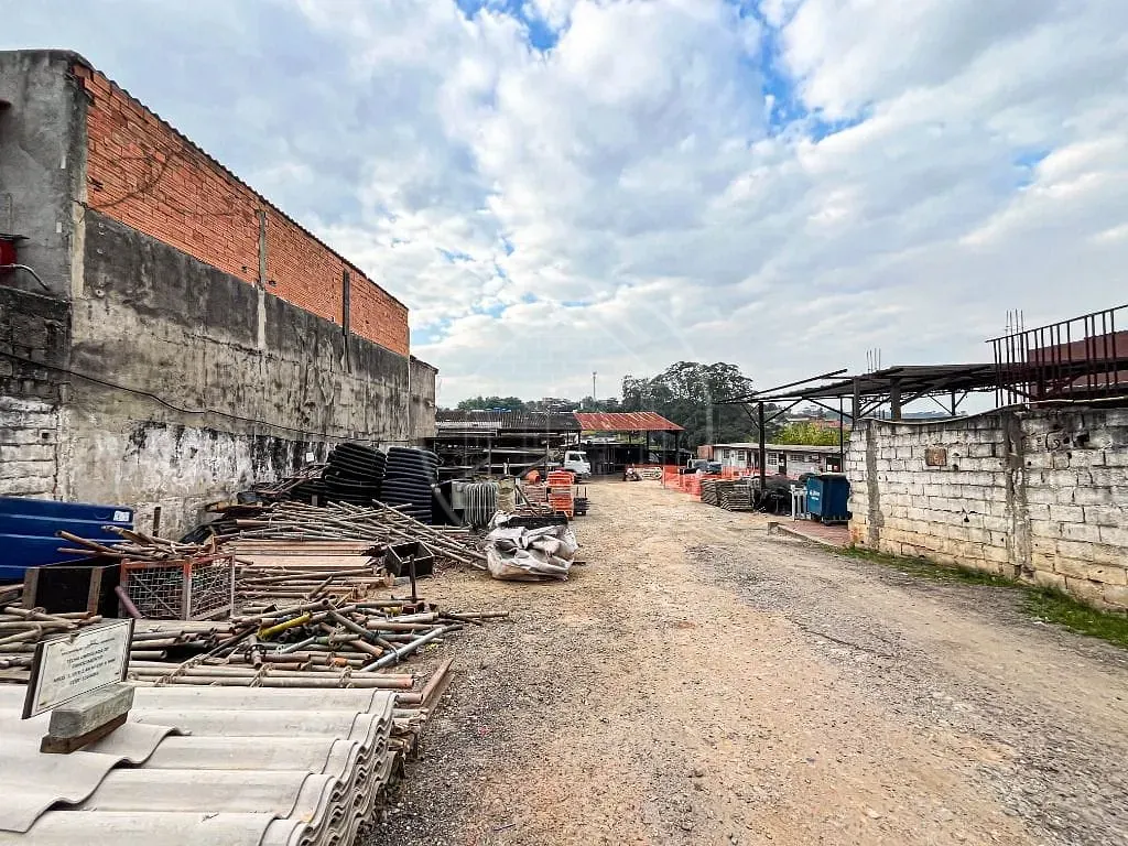 Terreno, 4500 m² - Foto 53