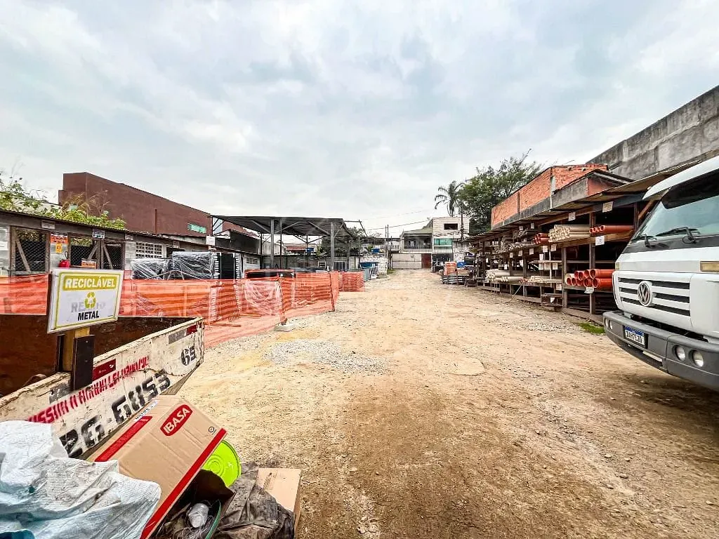 Terreno, 4500 m² - Foto 49