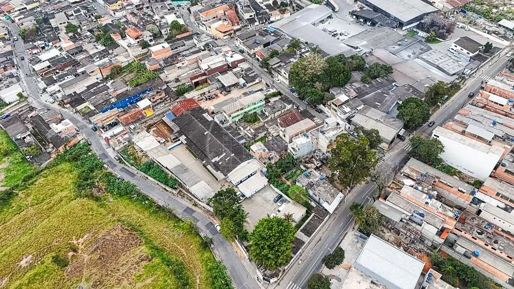 Terreno, 4500 m² - Foto 60