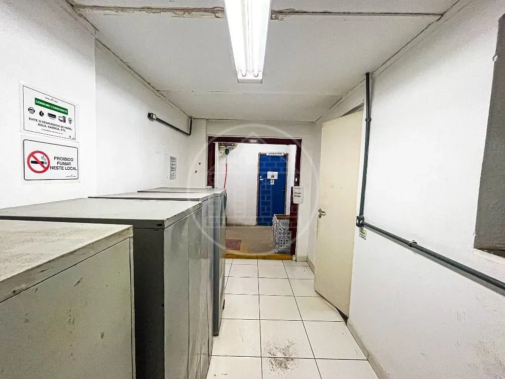 Terreno, 4500 m² - Foto 19