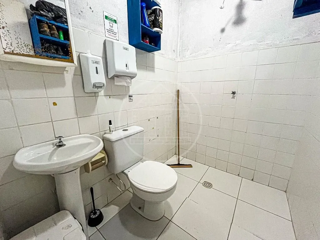 Terreno, 4500 m² - Foto 24