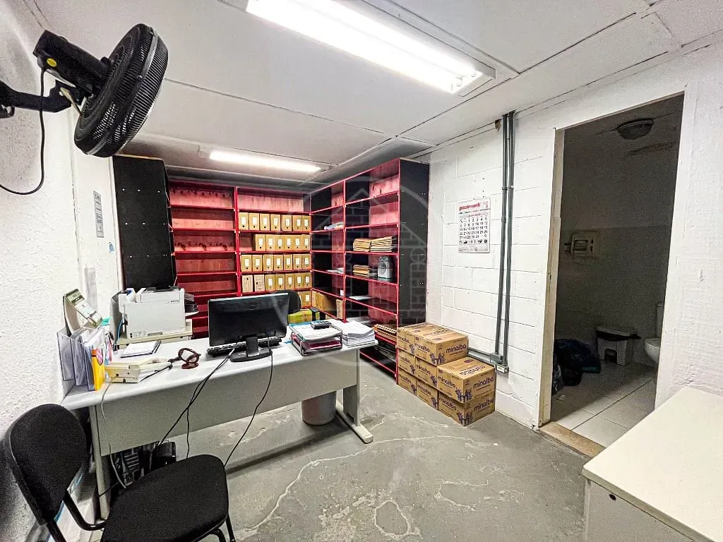 Terreno, 4500 m² - Foto 14