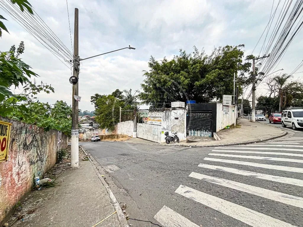 Terreno, 4500 m² - Foto 62