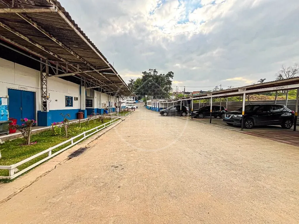 Terreno, 4500 m² - Foto 42