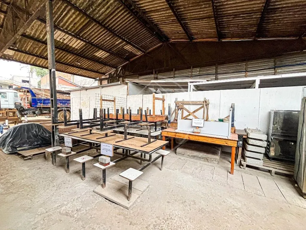 Terreno, 4500 m² - Foto 46