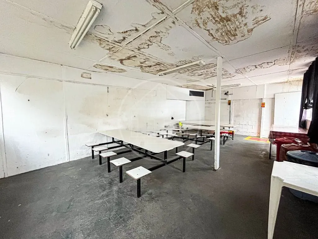 Terreno, 4500 m² - Foto 7