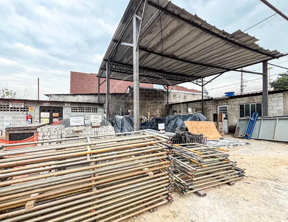 Terreno, 4500 m² - Foto 52
