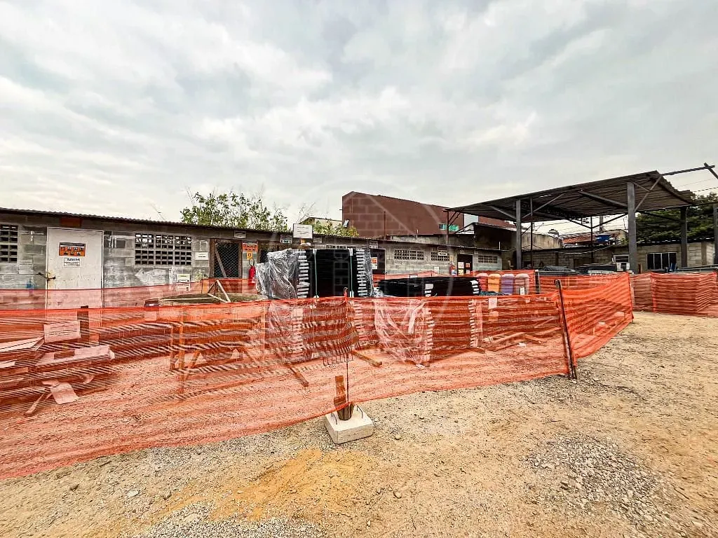 Terreno, 4500 m² - Foto 50