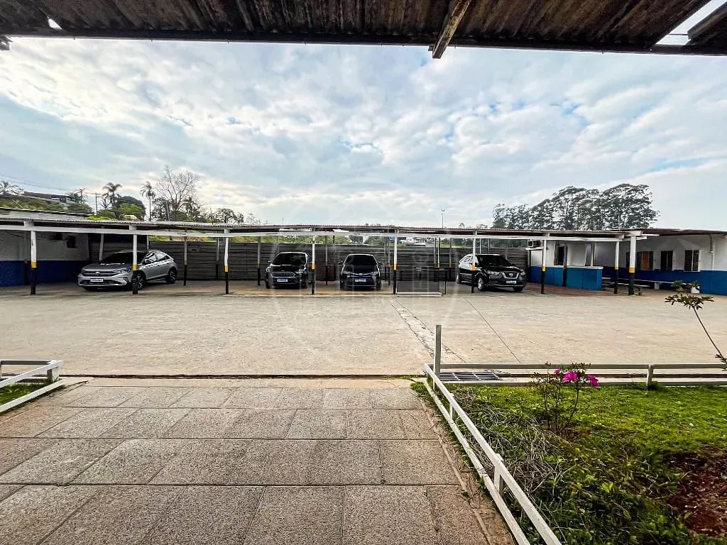 Terreno, 4500 m² - Foto 13
