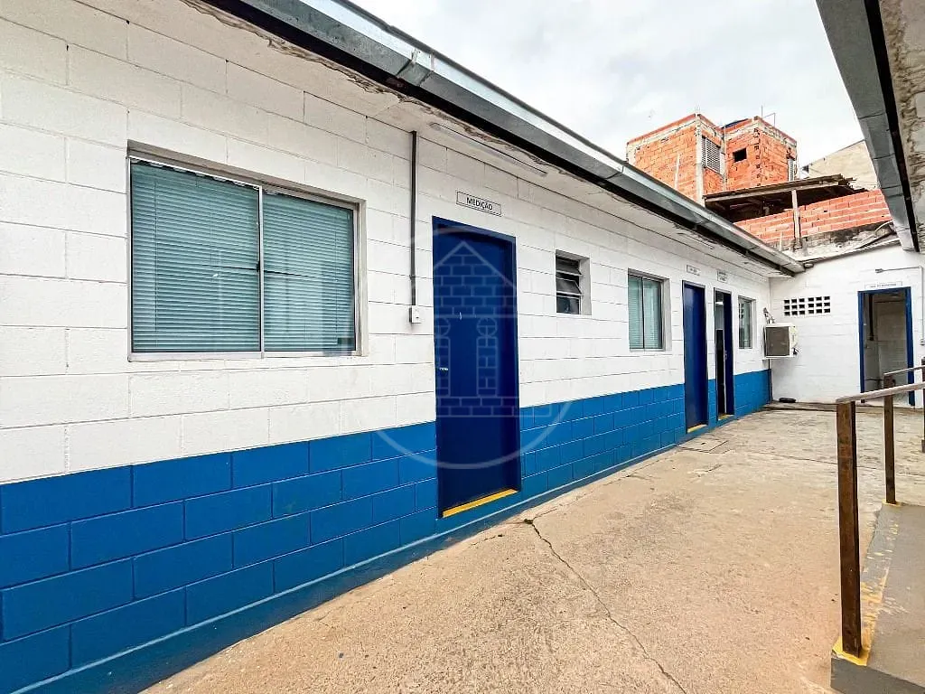 Terreno, 4500 m² - Foto 10